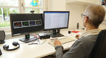 Yt-Preistraeger-2023-Houben